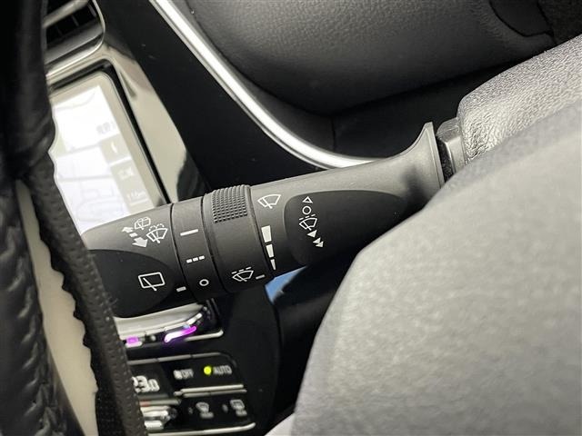 Toyota PRIUS 2021 7023338-8