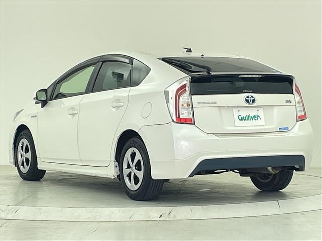 Toyota PRIUS 2013 7023339-13