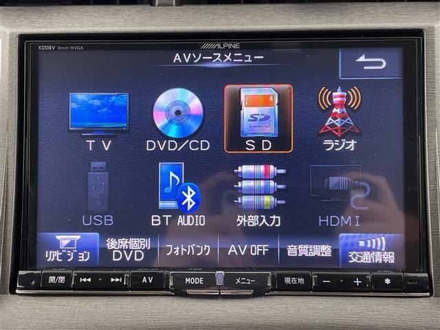 Toyota PRIUS 2013 7023339-15