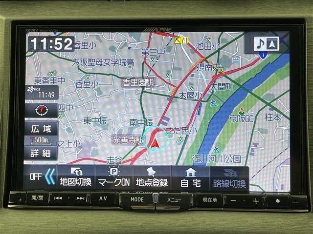 Toyota PRIUS 2013 7023339-16