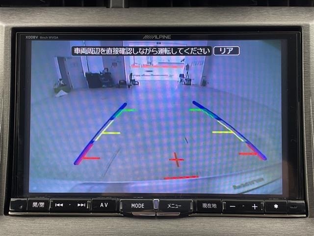 Toyota PRIUS 2013 7023339-17