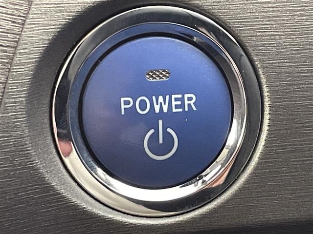 Toyota PRIUS 2013 7023339-19