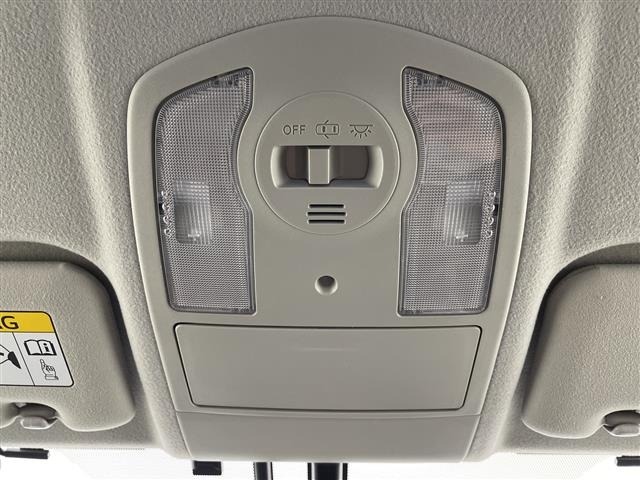 Toyota PRIUS 2013 7023339-2
