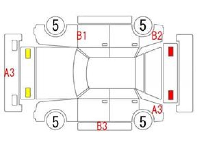 Toyota PRIUS 2013 7023339-23