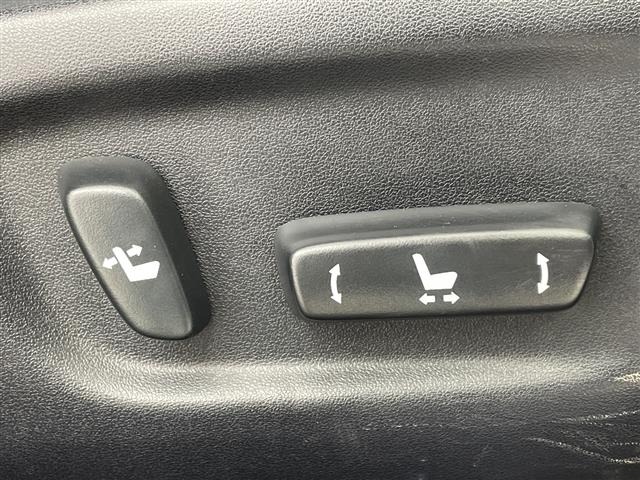 Toyota PRIUS 2013 7023339-4