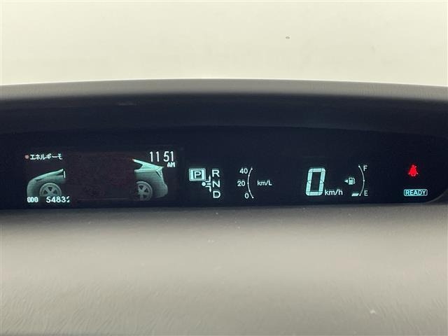 Toyota PRIUS 2013 7023339-5