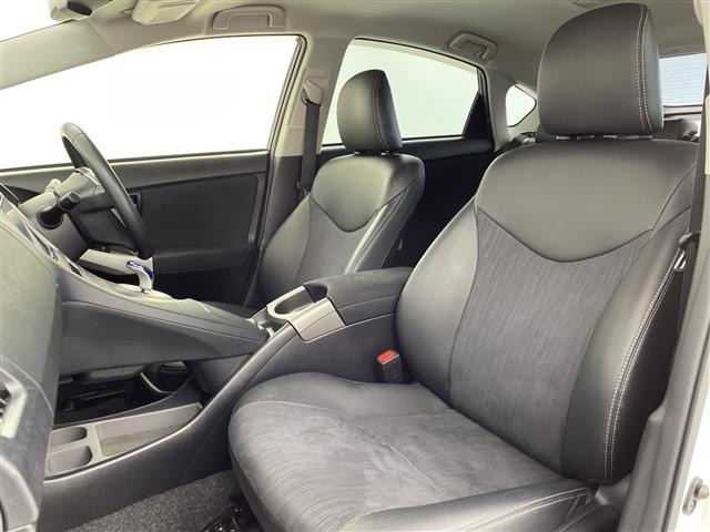 Toyota PRIUS 2013 7023339-6