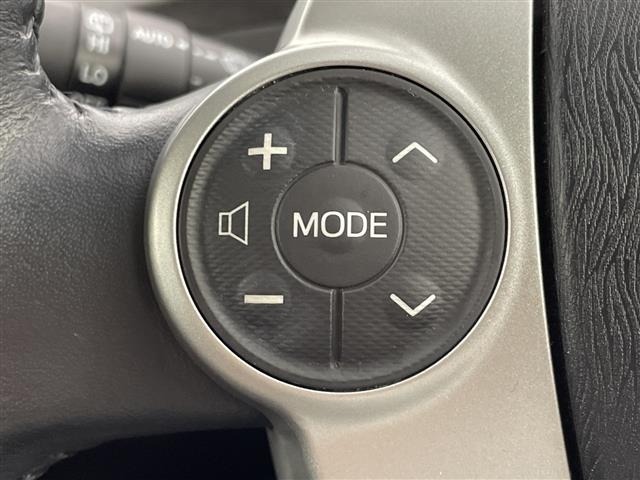 Toyota PRIUS 2013 7023339-7