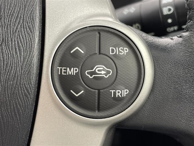 Toyota PRIUS 2013 7023339-8
