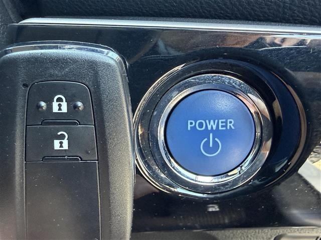 Toyota PRIUS 2021 7023341-10