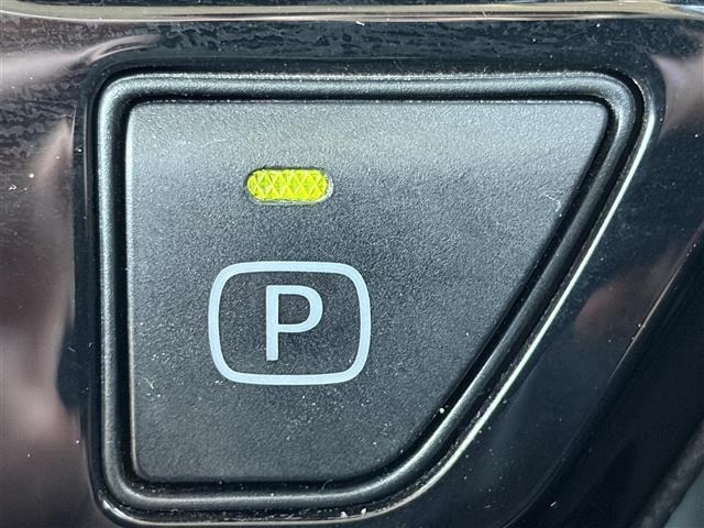 Toyota PRIUS 2021 7023341-12