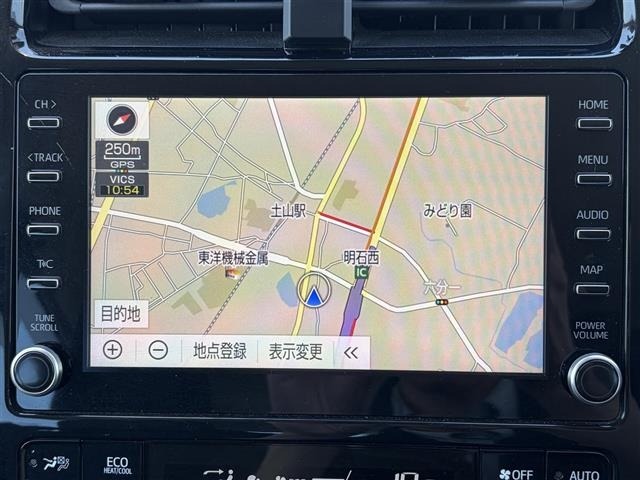 Toyota PRIUS 2021 7023341-15