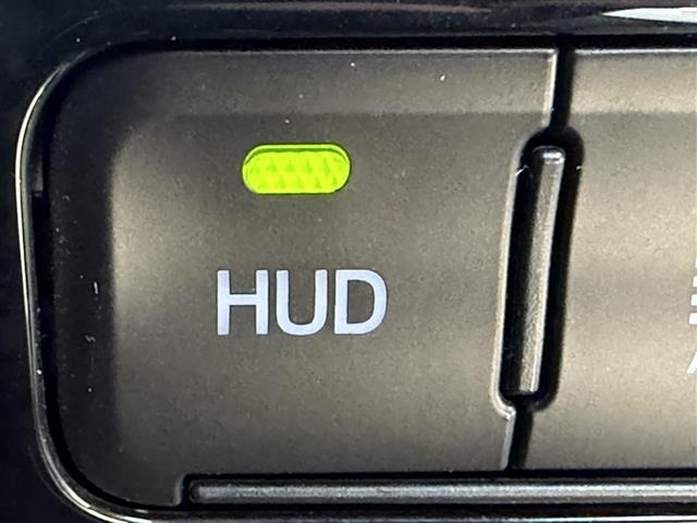 Toyota PRIUS 2021 7023341-18