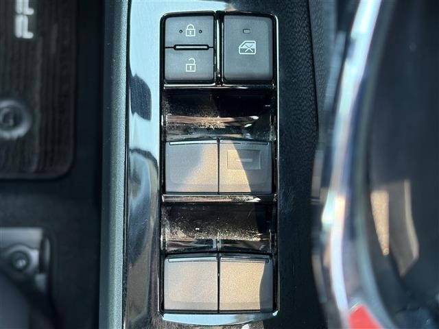 Toyota PRIUS 2021 7023341-2