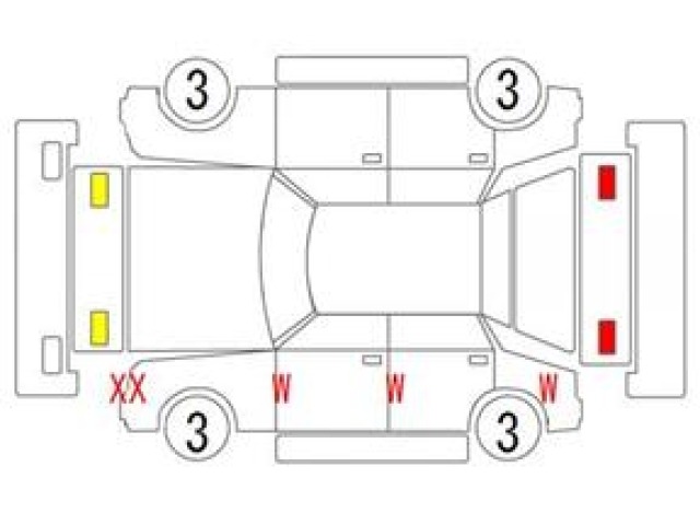 Toyota PRIUS 2021 7023341-23