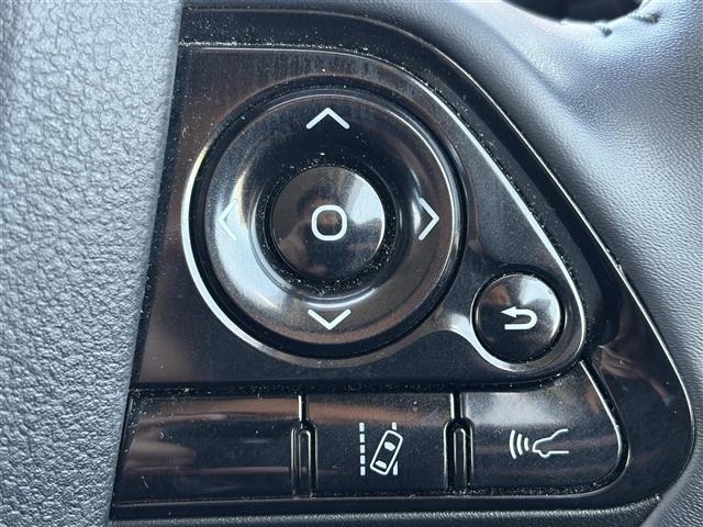 Toyota PRIUS 2021 7023341-3
