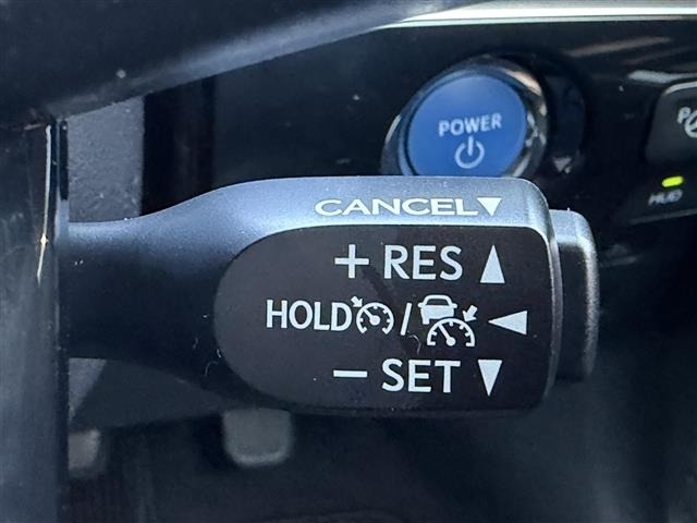 Toyota PRIUS 2021 7023341-8