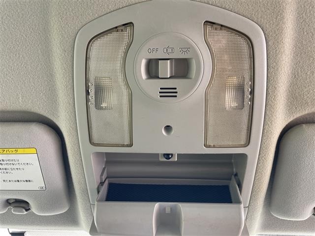 Toyota PRIUS 2012 7023353-12