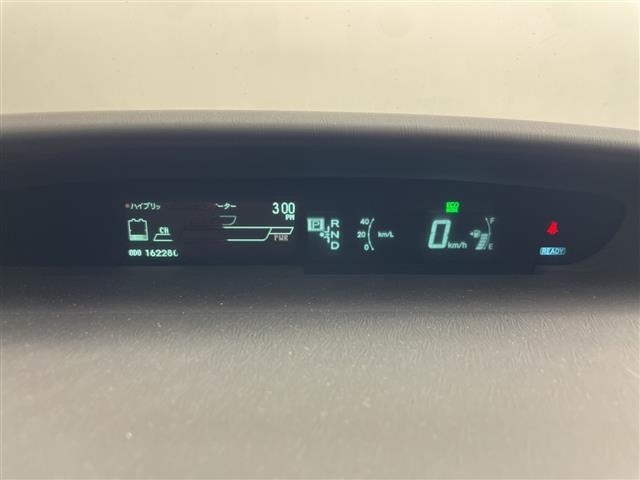 Toyota PRIUS 2012 7023353-15