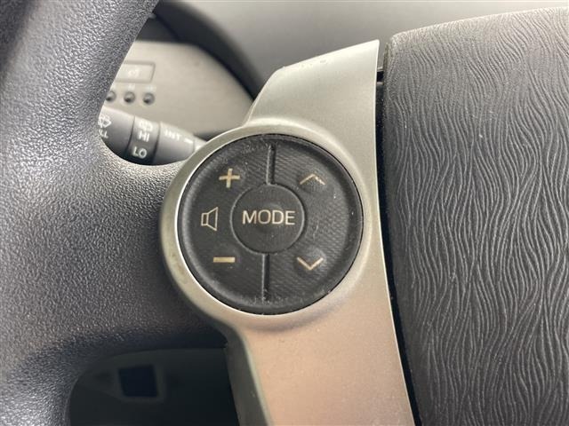 Toyota PRIUS 2012 7023353-19
