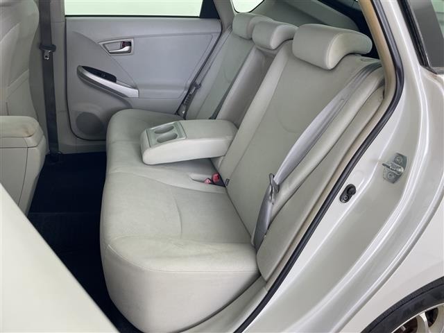 Toyota PRIUS 2012 7023353-2
