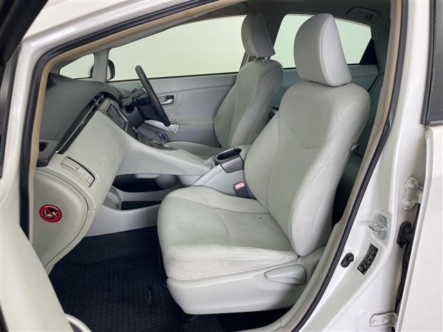 Toyota PRIUS 2012 7023353-20