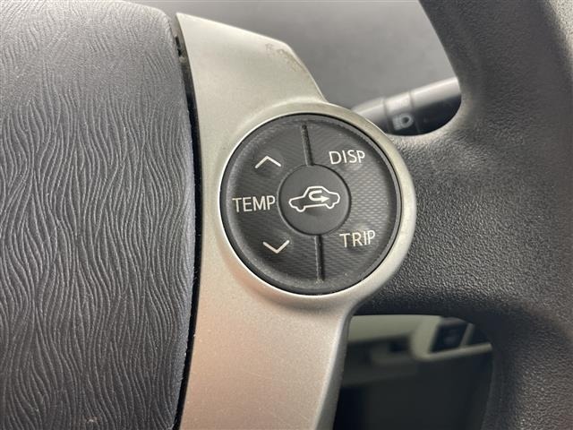 Toyota PRIUS 2012 7023353-21