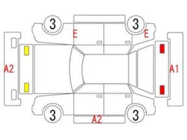 Toyota PRIUS 2012 7023353-23