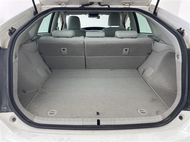 Toyota PRIUS 2012 7023353-4