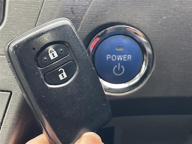 Toyota PRIUS 2012 7023353-5