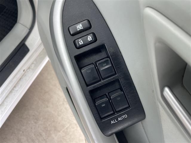Toyota PRIUS 2012 7023353-7