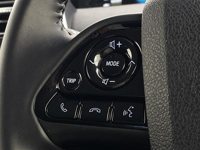 Toyota PRIUS 2021 7023399-1