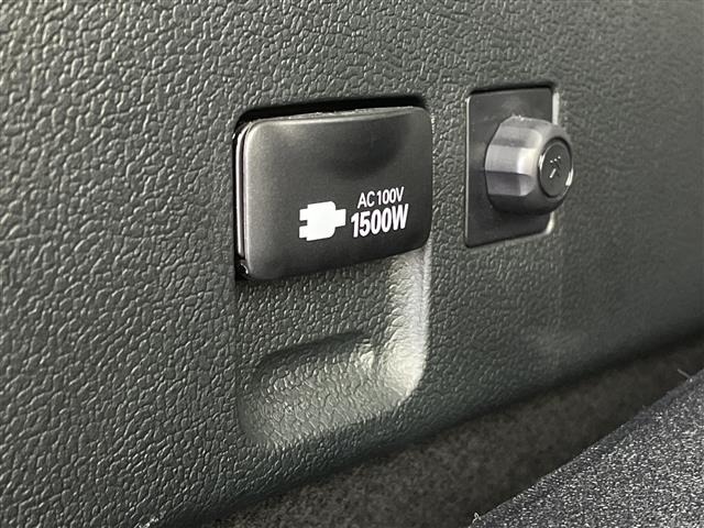 Toyota PRIUS 2021 7023399-10