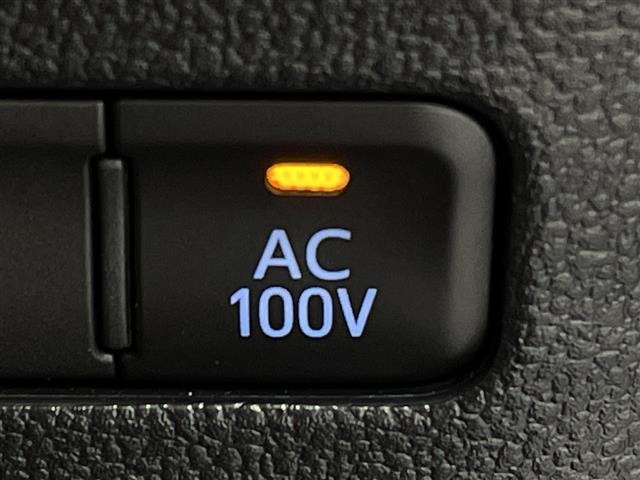 Toyota PRIUS 2021 7023399-11