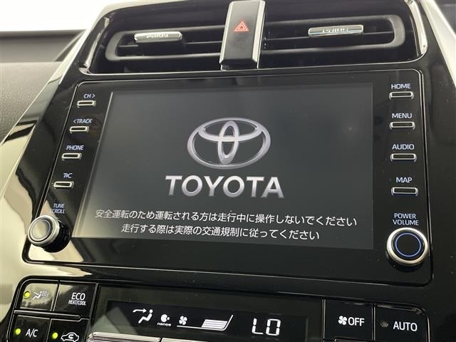 Toyota PRIUS 2021 7023399-12