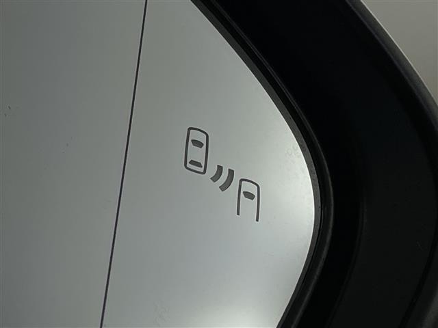 Toyota PRIUS 2021 7023399-17