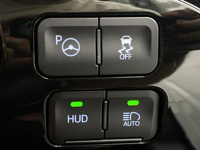 Toyota PRIUS 2021 7023399-20