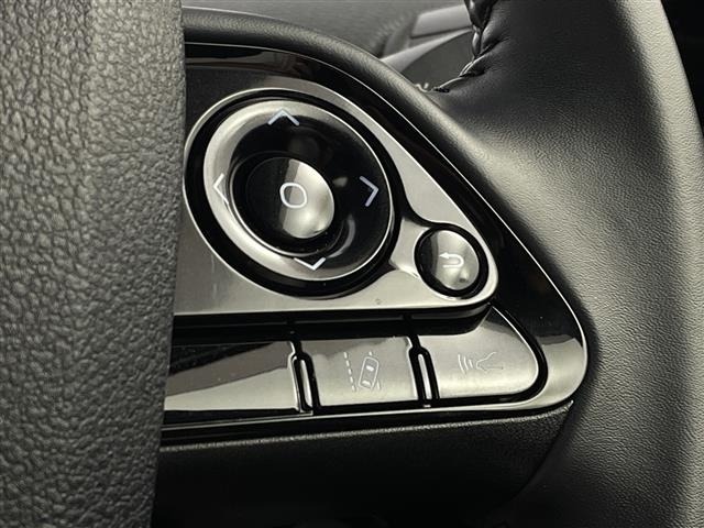 Toyota PRIUS 2021 7023399-22