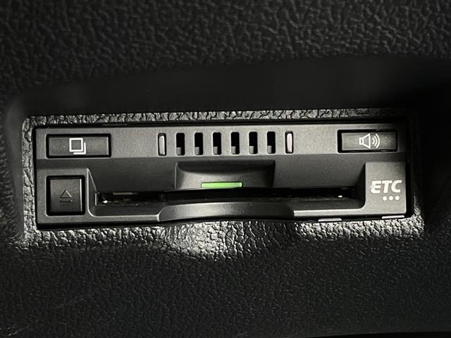 Toyota PRIUS 2021 7023399-5