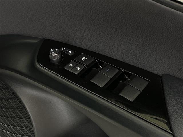 Toyota PRIUS 2021 7023399-6