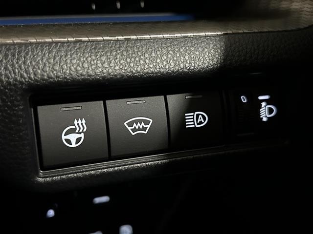 Toyota PRIUS 2025 7023406-20