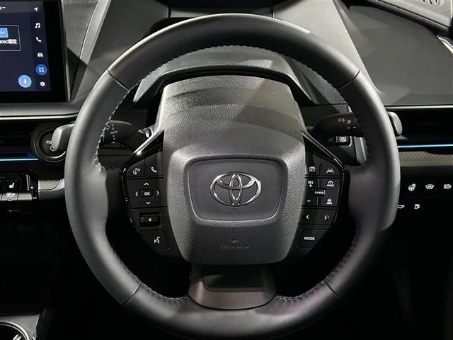 Toyota PRIUS 2025 7023406-7