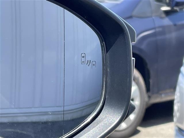 Toyota PRIUS 2024 7023408-1