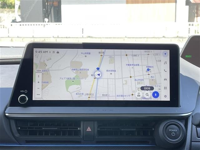 Toyota PRIUS 2024 7023408-11