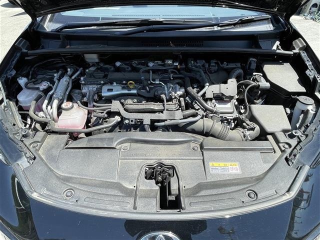 Toyota PRIUS 2024 7023408-3