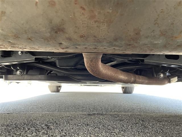 Toyota PRIUS 2024 7023408-5