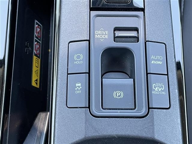 Toyota PRIUS 2024 7023408-6