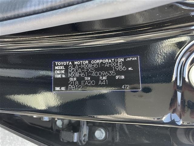 Toyota PRIUS 2024 7023408-8
