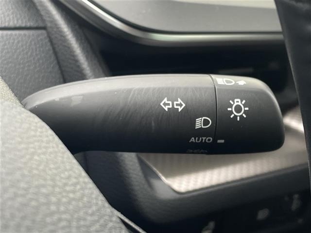Toyota PRIUS 2024 7023409-1