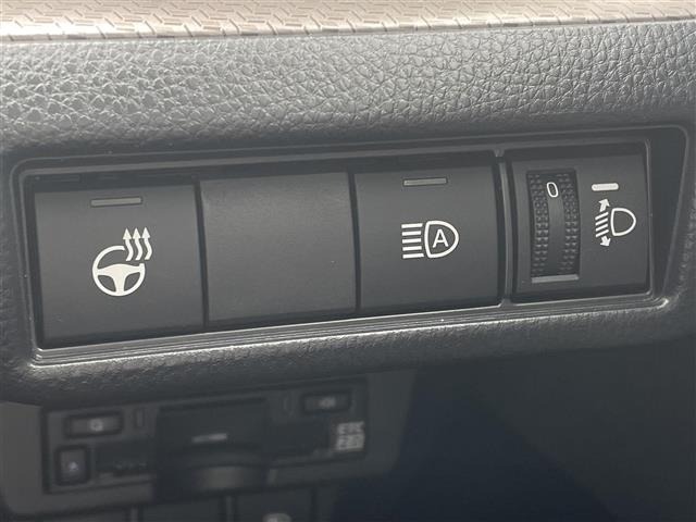Toyota PRIUS 2024 7023409-10